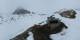 Tignes Di. 5.5.