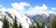 Snowmass Village, Colorado Di. 5.5.