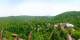 Gatlinburg, Tennessee Di. 5.5.