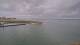 Arcachon Di. 5.5.