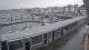 Capbreton Di. 5.5.