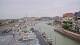 Dives-sur-Mer Di. 5.5.