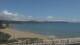 La Londe-les-Maures Di. 5.5.