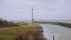 Courseulles-sur-Mer Di. 5.5.