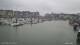 Dieppe Di. 5.5.