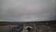 Punta Arenas Di. 5.5.
