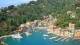 Portofino Di. 5.5.