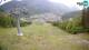 Kranjska Gora Di. 5.5.