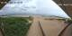 Durban Di. 5.5.