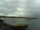 North Berwick Di. 5.5.