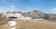 Pass Thurn Di. 5.5.