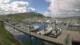 Inverkip Di. 5.5.