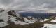 Arosa Di. 5.5.