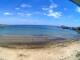 Rockport, Massachusetts Di. 5.5.