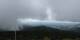 Brocken Di. 5.5.