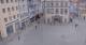 Ravensburg Di. 5.5.