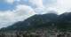 Schwaz Di. 5.5.