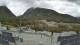 Pontresina Di. 5.5.