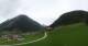 Gries im Sellrain Di. 5.5.