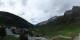 Leukerbad Di. 5.5.