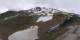 Baqueira Di. 5.5.