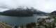 St. Moritz Di. 5.5.