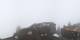Avoriaz Di. 5.5.