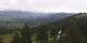 Immenstadt im Allgäu Di. 5.5.