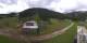 La Molina Di. 5.5.