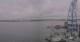 Rostock Di. 5.5.