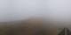 Mount Buller Di. 5.5.