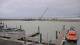 Port-en-Bessin-Huppain Di. 5.5.