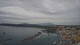 Procida Di. 5.5.