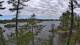 Pointe au Baril Di. 5.5.