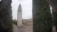 Aquileia Di. 5.5.