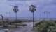 Forte dei Marmi Di. 5.5.