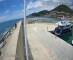 Castelldefels Di. 5.5.
