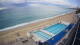Badalona Di. 5.5.