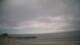 Vilassar de Mar Di. 5.5.