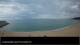 Arenys de Mar Di. 5.5.