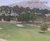 Javea Di. 5.5.