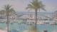 Moraira Di. 5.5.