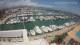 Altea Di. 5.5.
