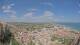 Faro de Cullera Di. 5.5.