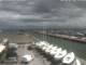 Cervia Di. 5.5.