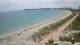 La Manga del Mar Menor Di. 5.5.