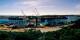 Fremantle Di. 5.5.
