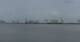 Bremerhaven Di. 5.5.