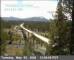 Truckee, Kalifornien Di. 5.5.