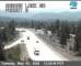 Mount Shasta, Kalifornien Di. 5.5.